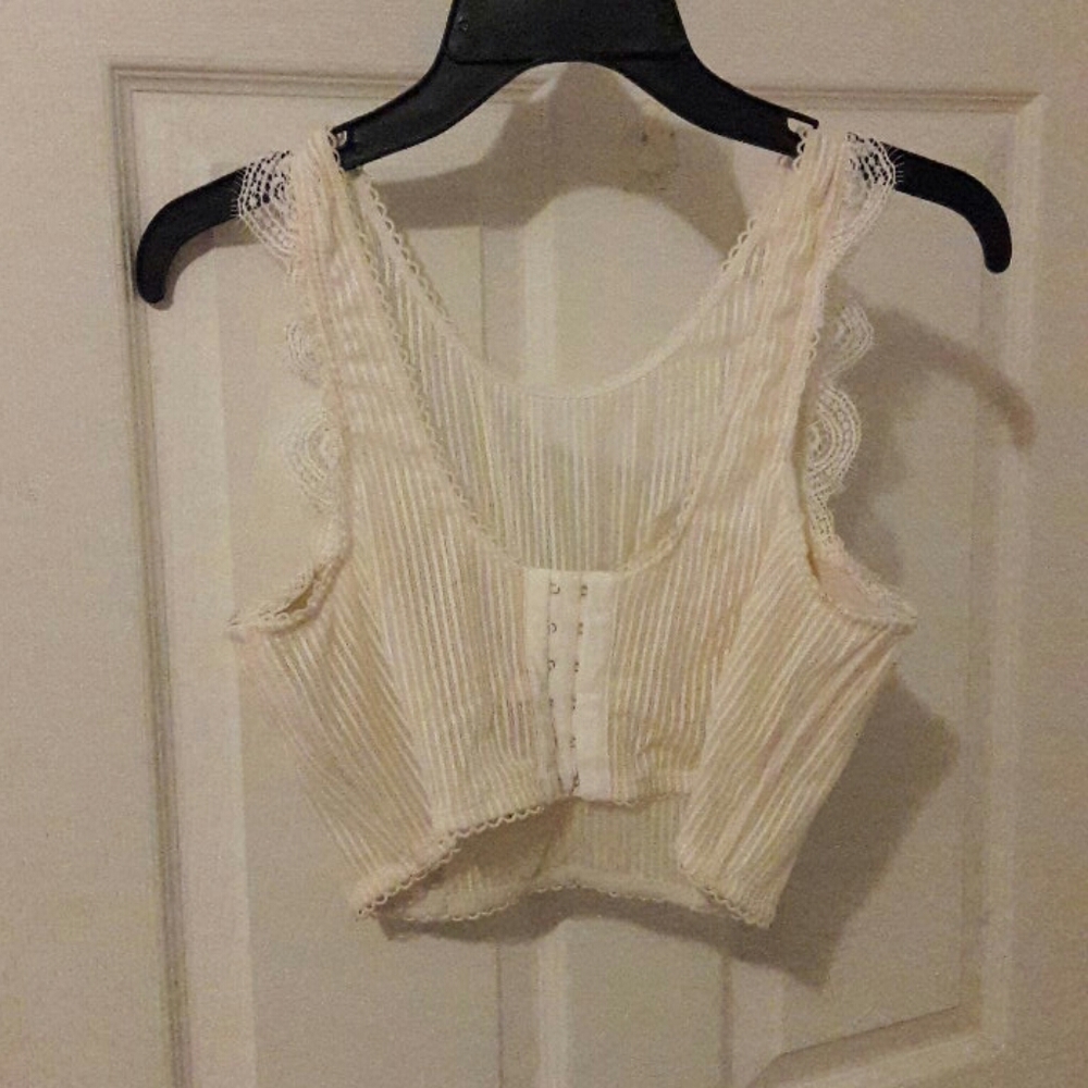 Ladies bra - Picture 2 of 4